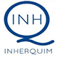 Inherquim, S. de R.L. de C.V.
